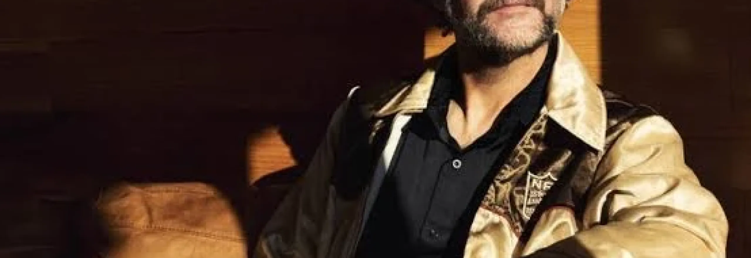 Henry Wagons