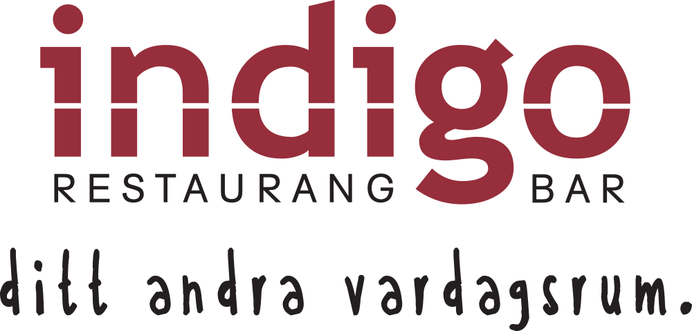 Indigo Restaurang &amp; Bar